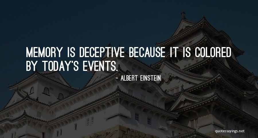 Deslumbrar Significado Quotes By Albert Einstein