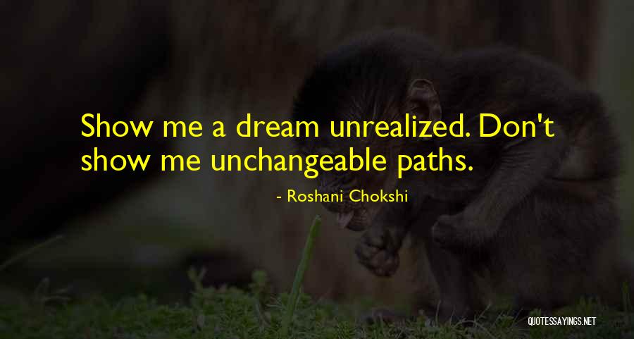 Deslumbrar Translate Quotes By Roshani Chokshi Deslumbrar Translate Quotes By Roshani Chokshi
