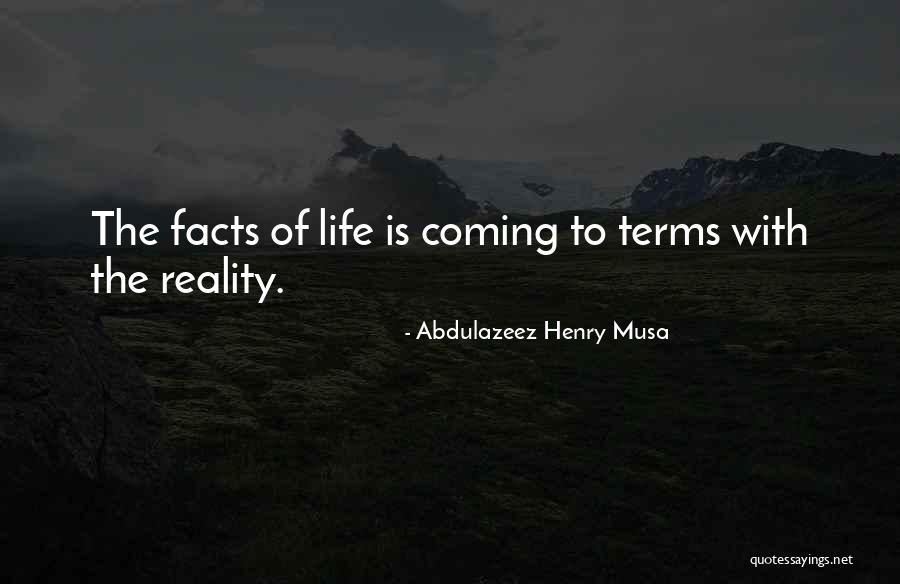 Deslumbro Quotes By Abdulazeez Henry Musa Deslumbro Quotes By Abdulazeez Henry Musa