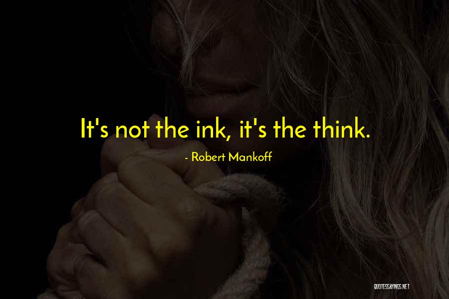 Desmadre In English Quotes By Robert Mankoff Desmadre In English Quotes By Robert Mankoff