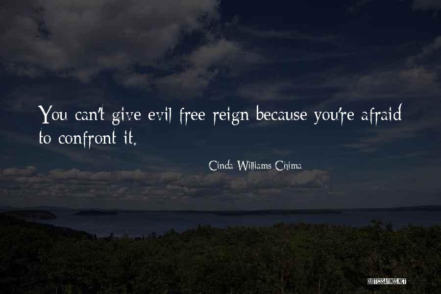 Desmadre Quotes By Cinda Williams Chima Desmadre Quotes By Cinda Williams Chima