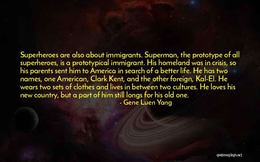 Desmaio De Soldados Quotes By Gene Luen Yang Desmaio De Soldados Quotes By Gene Luen Yang
