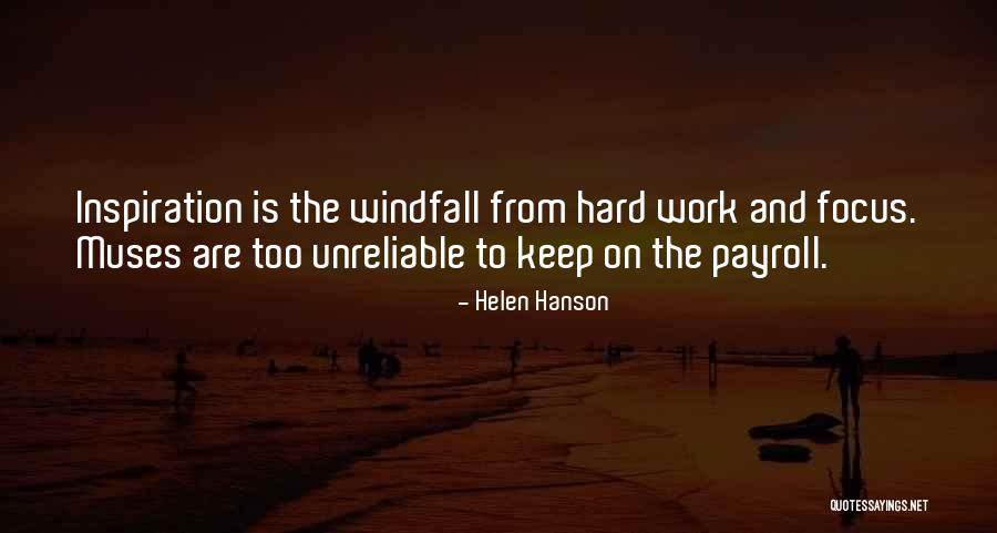 Desmaio Subito Quotes By Helen Hanson Desmaio Subito Quotes By Helen Hanson