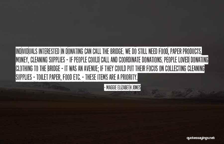 Desmaio Subito Quotes By Maggie Elizabeth Jones Desmaio Subito Quotes By Maggie Elizabeth Jones