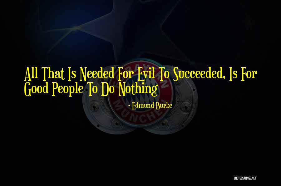 Desmaio Wikipedia Quotes By Edmund Burke Desmaio Wikipedia Quotes By Edmund Burke