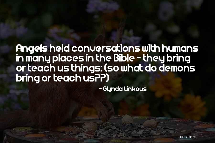 Desmaio Wikipedia Quotes By Glynda Linkous Desmaio Wikipedia Quotes By Glynda Linkous