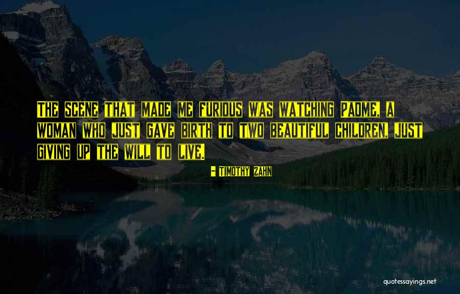 Desmaio Wikipedia Quotes By Timothy Zahn Desmaio Wikipedia Quotes By Timothy Zahn