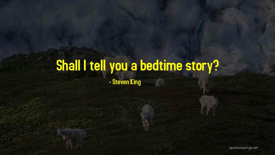 Desmaisons Quotes By Steven King Desmaisons Quotes By Steven King