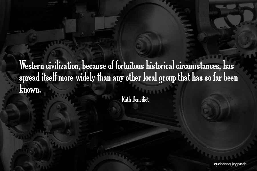 Desmanchar Axilas Quotes By Ruth Benedict Desmanchar Axilas Quotes By Ruth Benedict