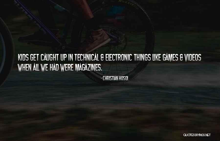 Desmanchar Camisas Quotes By Christian Hosoi Desmanchar Camisas Quotes By Christian Hosoi