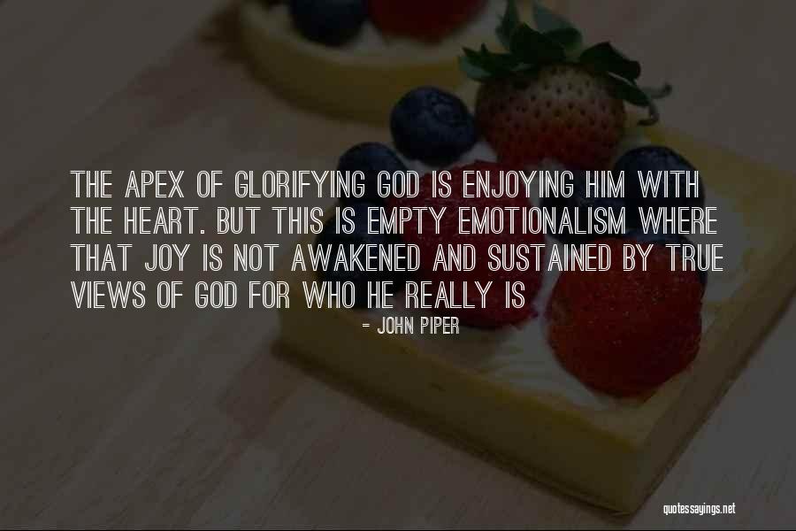 Desmanchar Camisas Quotes By John Piper Desmanchar Camisas Quotes By John Piper