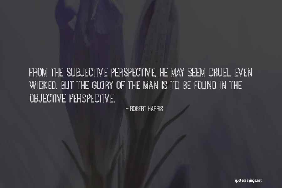 Desmanchar Camisas Quotes By Robert Harris Desmanchar Camisas Quotes By Robert Harris