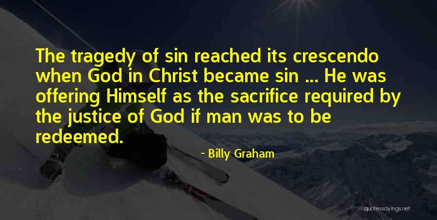 Desmanchar Granito Quotes By Billy Graham Desmanchar Granito Quotes By Billy Graham