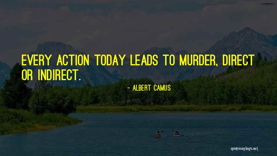 Desmanchar La Quotes By Albert Camus Desmanchar La Quotes By Albert Camus