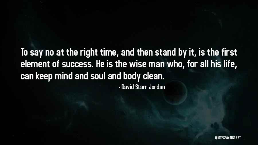 Desmanchar La Quotes By David Starr Jordan Desmanchar La Quotes By David Starr Jordan