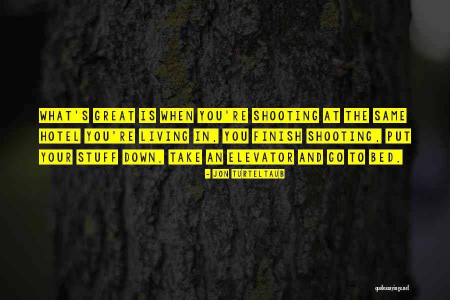 Desmanchar La Quotes By Jon Turteltaub Desmanchar La Quotes By Jon Turteltaub
