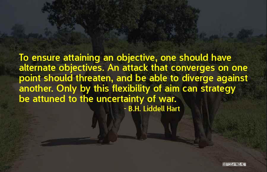Desmanchar Porco Quotes By B.H. Liddell Hart Desmanchar Porco Quotes By B.H. Liddell Hart