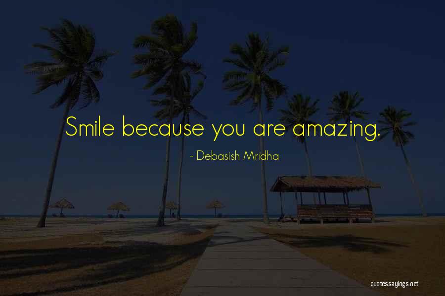 Desmanes Significado Quotes By Debasish Mridha Desmanes Significado Quotes By Debasish Mridha