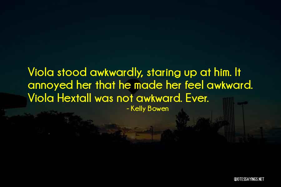 Desmantelacion Quotes By Kelly Bowen Desmantelacion Quotes By Kelly Bowen