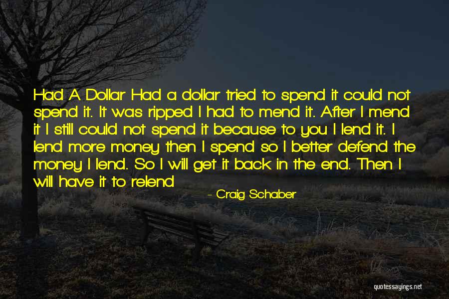 Desmantelan Banda Quotes By Craig Schaber Desmantelan Banda Quotes By Craig Schaber