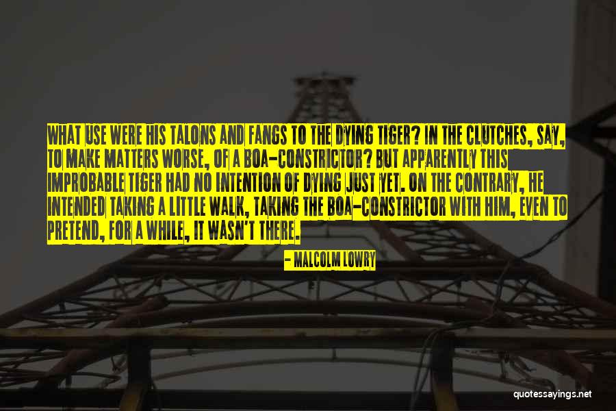 Desmantelan Banda Quotes By Malcolm Lowry Desmantelan Banda Quotes By Malcolm Lowry