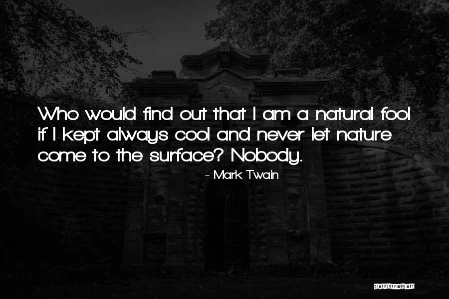 Desmantelan Banda Quotes By Mark Twain Desmantelan Banda Quotes By Mark Twain