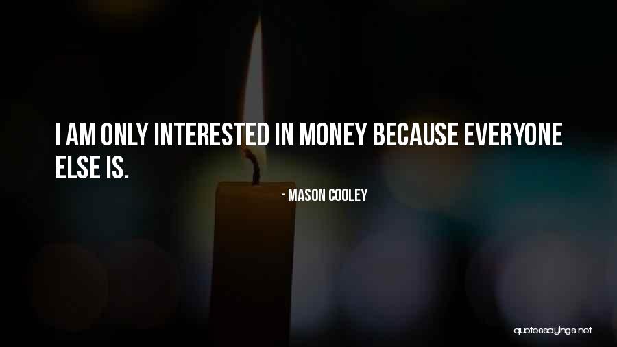 Desmantelan Banda Quotes By Mason Cooley Desmantelan Banda Quotes By Mason Cooley