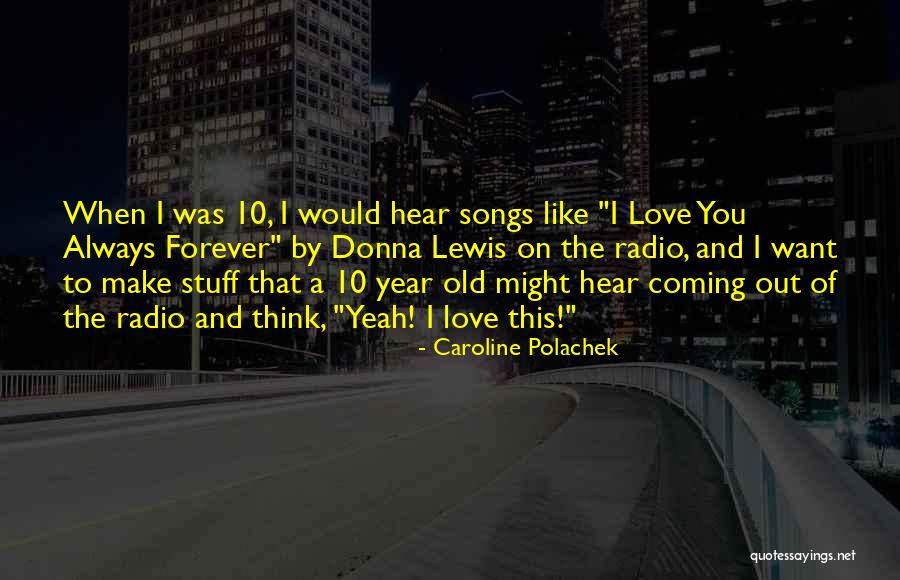 Desmantelan El Quotes By Caroline Polachek Desmantelan El Quotes By Caroline Polachek