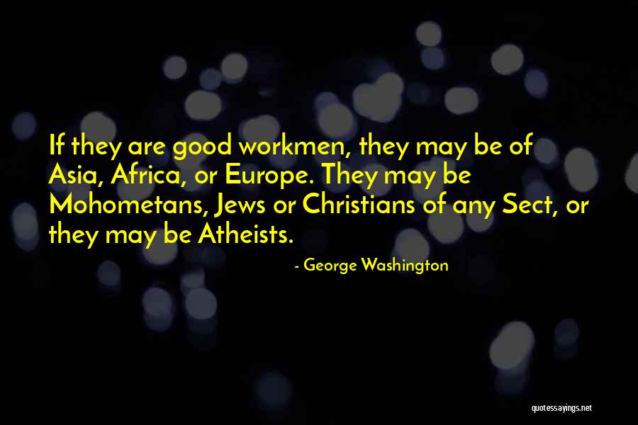 Desmantelan El Quotes By George Washington Desmantelan El Quotes By George Washington