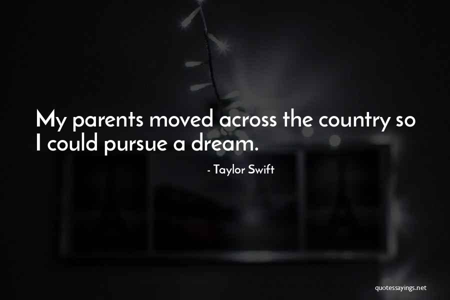 Desmantelan El Quotes By Taylor Swift Desmantelan El Quotes By Taylor Swift