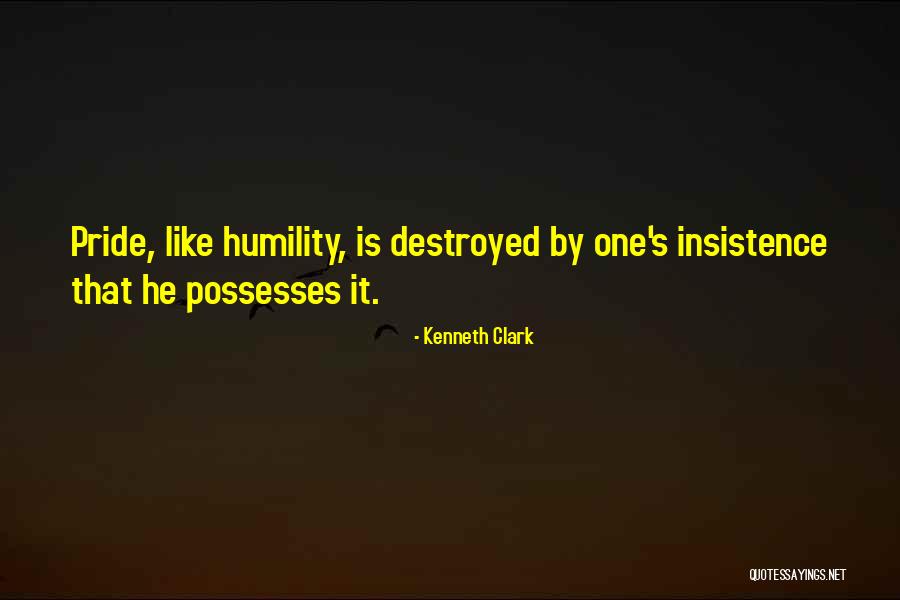 Desmarais Llp Quotes By Kenneth Clark Desmarais Llp Quotes By Kenneth Clark