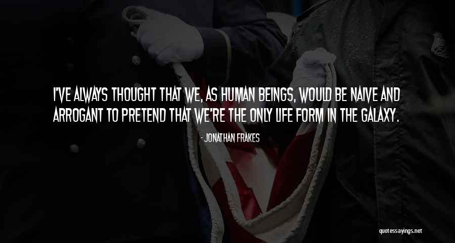 Desmares School Quotes By Jonathan Frakes Desmares School Quotes By Jonathan Frakes