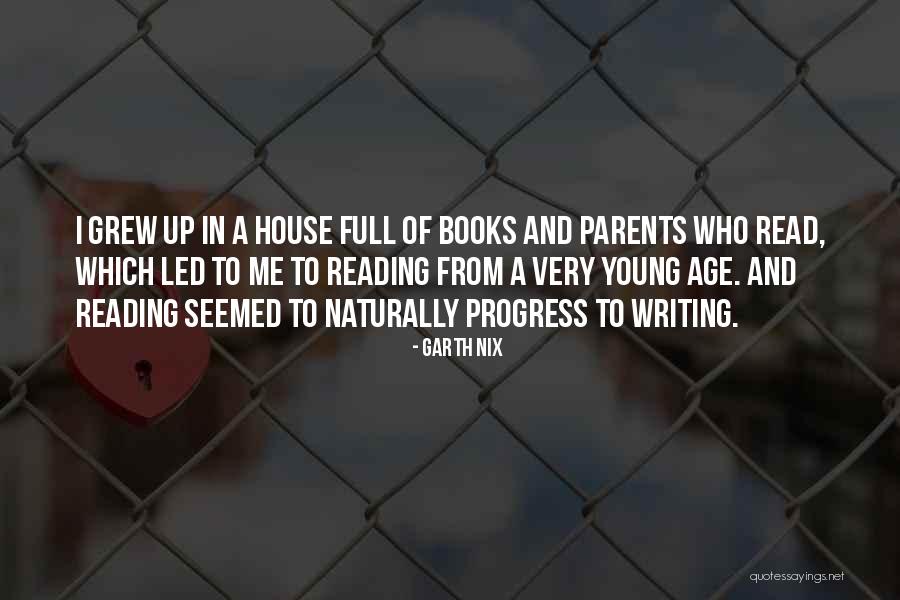 Desmarets Jan Quotes By Garth Nix Desmarets Jan Quotes By Garth Nix