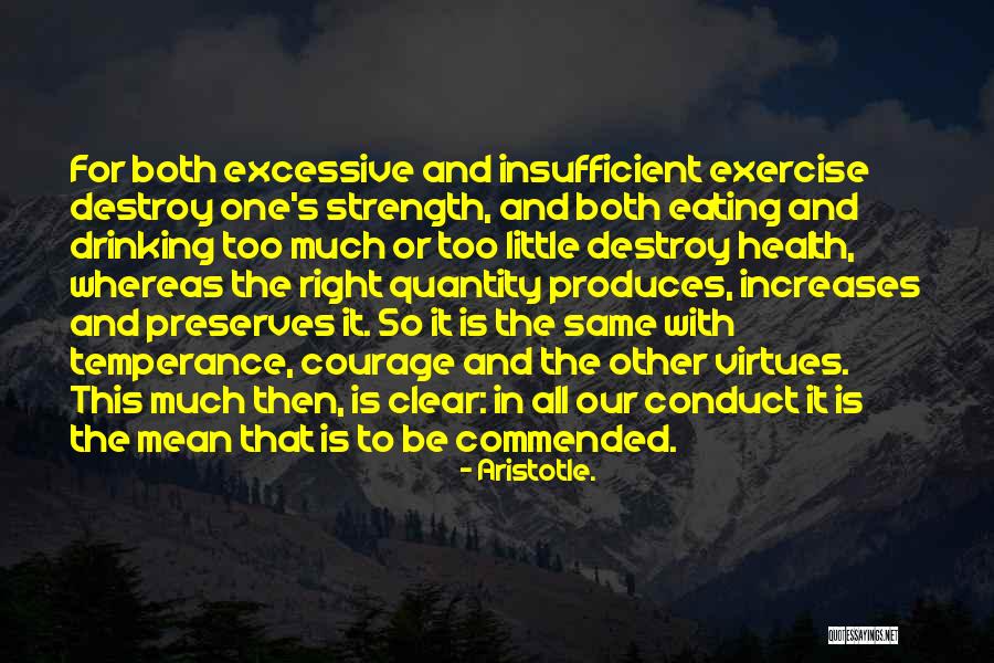Desmarteau And Beale Quotes By Aristotle. Desmarteau And Beale Quotes By Aristotle.