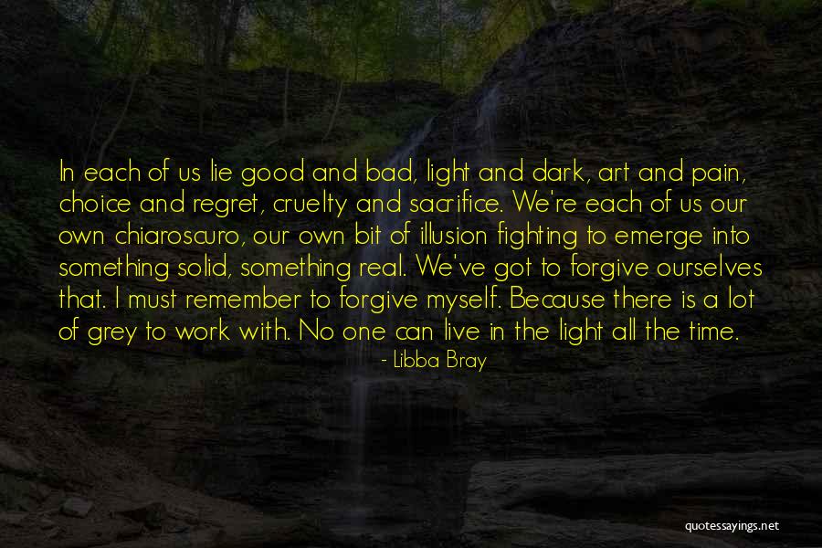 Desmarteau And Beale Quotes By Libba Bray Desmarteau And Beale Quotes By Libba Bray