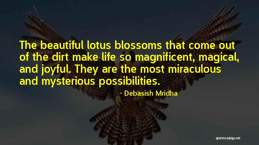 Desmarteau Fox Quotes By Debasish Mridha Desmarteau Fox Quotes By Debasish Mridha