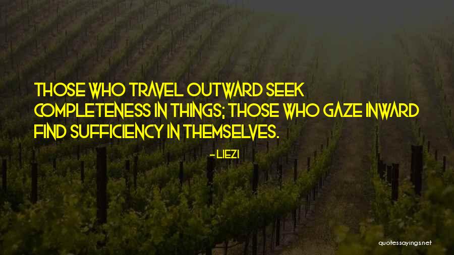 Desmarteau Fox Quotes By Liezi Desmarteau Fox Quotes By Liezi