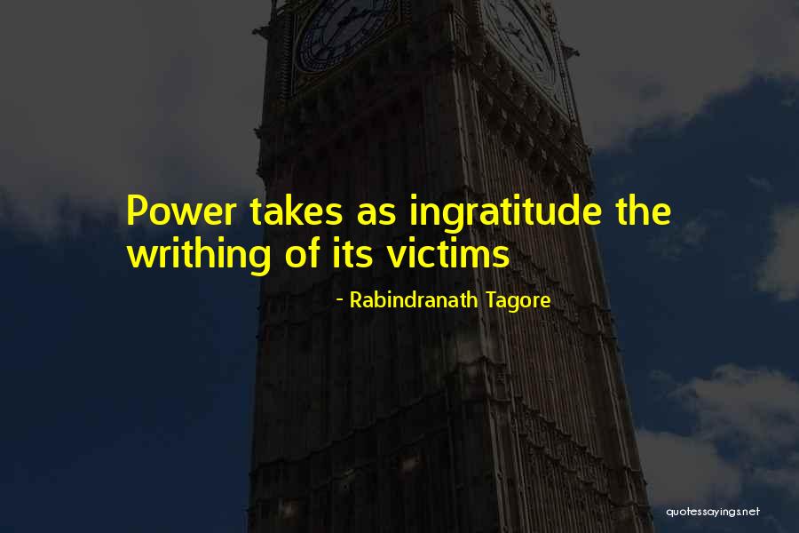 Desmarteaux Paul Quotes By Rabindranath Tagore Desmarteaux Paul Quotes By Rabindranath Tagore