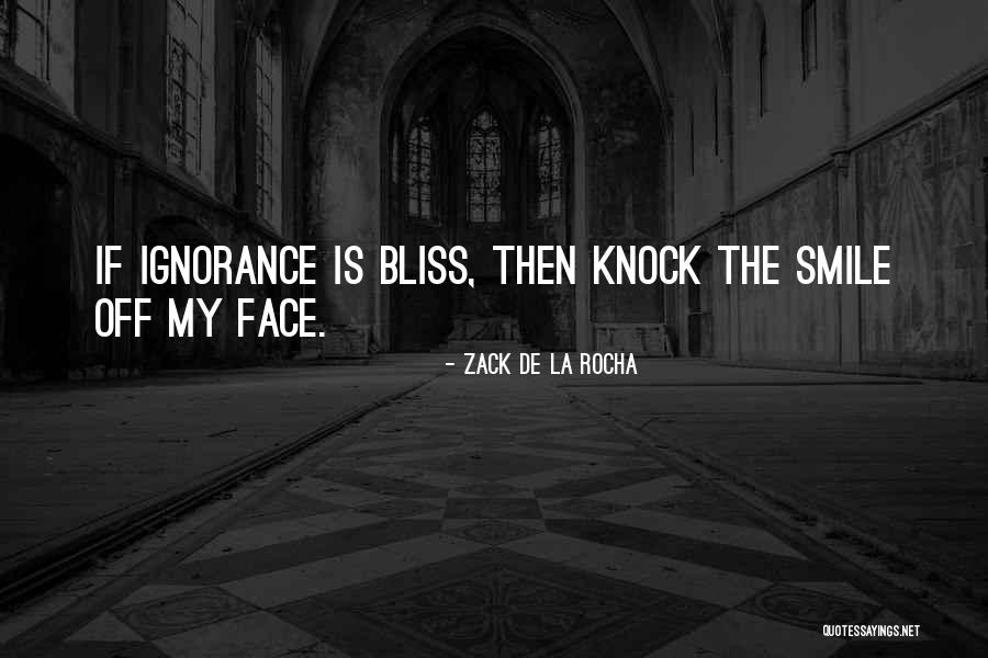 Desmascara Quotes By Zack De La Rocha Desmascara Quotes By Zack De La Rocha