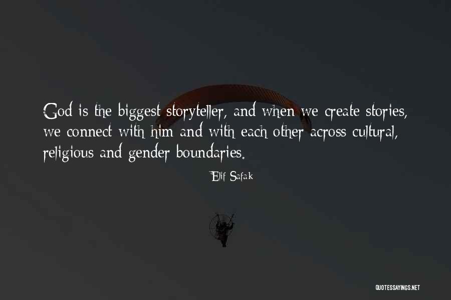 Desmascarar Quotes By Elif Safak Desmascarar Quotes By Elif Safak
