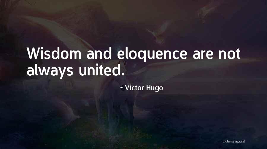 Desmayar Quotes By Victor Hugo Desmayar Quotes By Victor Hugo