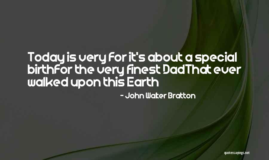 Desmayarse O Quotes By John Walter Bratton Desmayarse O Quotes By John Walter Bratton