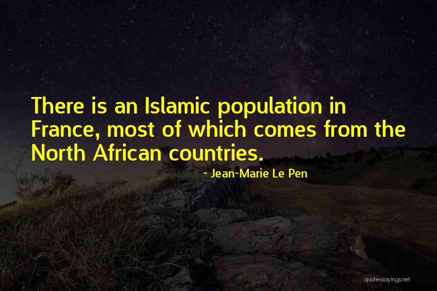 Desmecht Bruxelles Quotes By Jean-Marie Le Pen Desmecht Bruxelles Quotes By Jean-Marie Le Pen