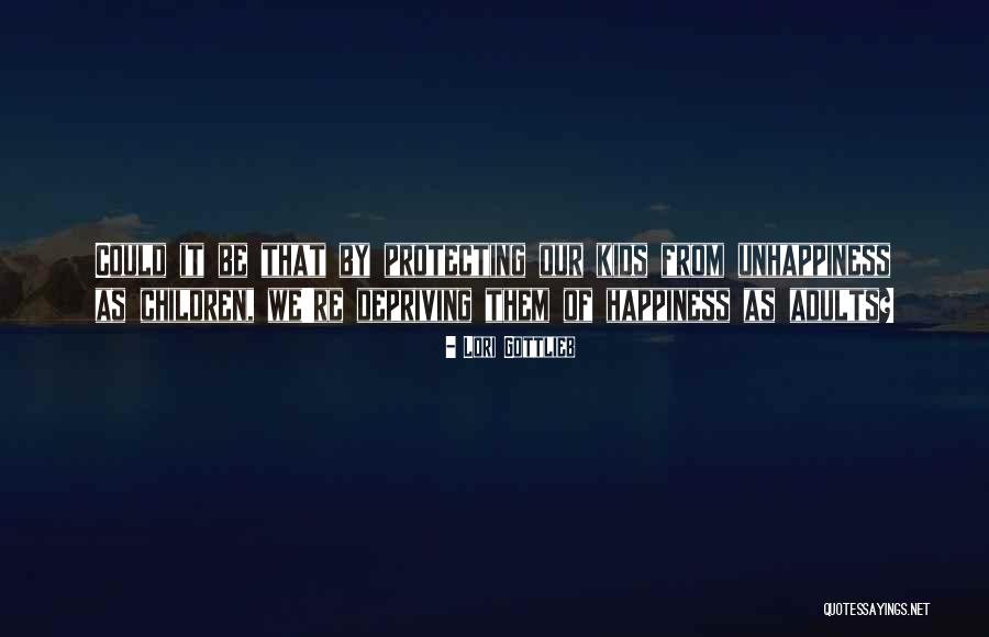 Desmecht Bruxelles Quotes By Lori Gottlieb Desmecht Bruxelles Quotes By Lori Gottlieb