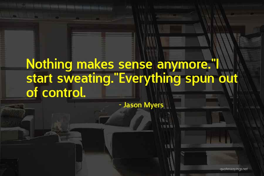 Desmecht Herboristerie Quotes By Jason Myers Desmecht Herboristerie Quotes By Jason Myers