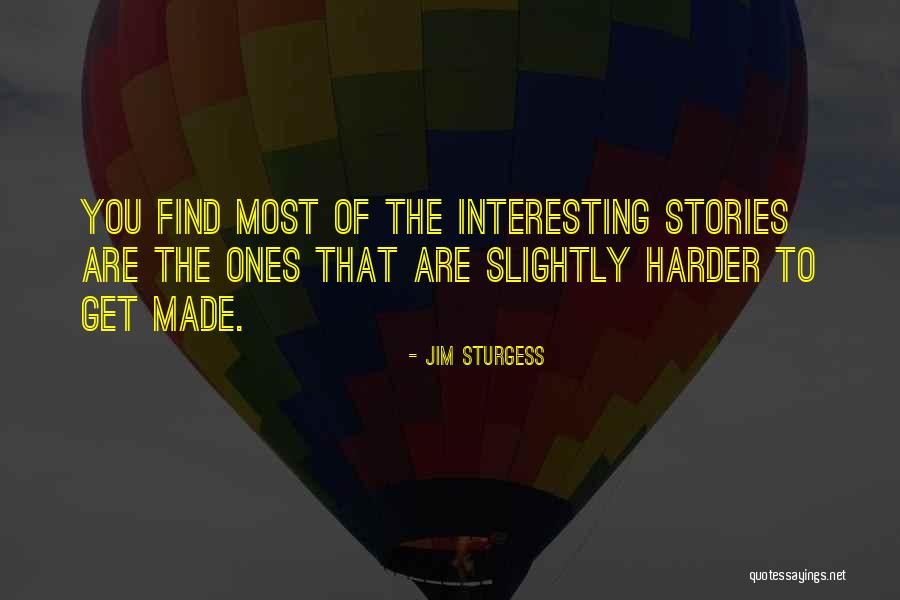Desmecht Herboristerie Quotes By Jim Sturgess Desmecht Herboristerie Quotes By Jim Sturgess