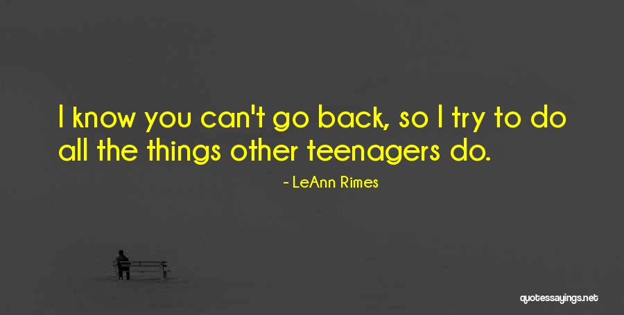 Desmecht Herboristerie Quotes By LeAnn Rimes Desmecht Herboristerie Quotes By LeAnn Rimes