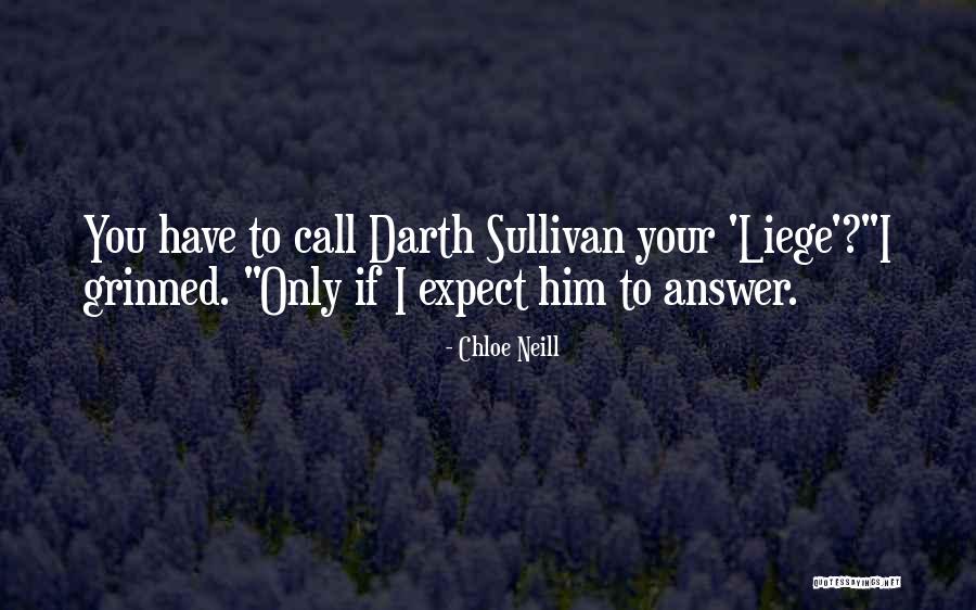 Desmemoriado Quotes By Chloe Neill Desmemoriado Quotes By Chloe Neill