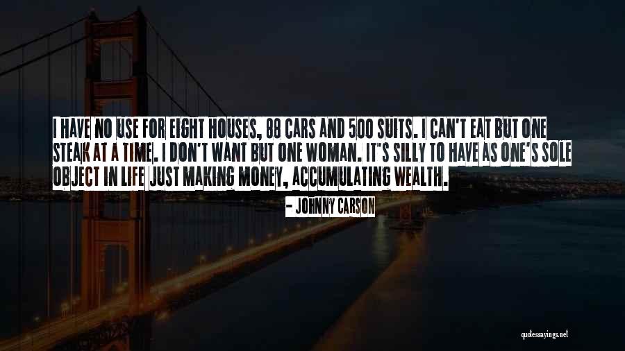 Desmemoriado Quotes By Johnny Carson Desmemoriado Quotes By Johnny Carson