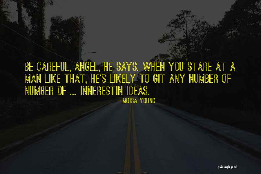 Desmentido Sinonimo Quotes By Moira Young Desmentido Sinonimo Quotes By Moira Young
